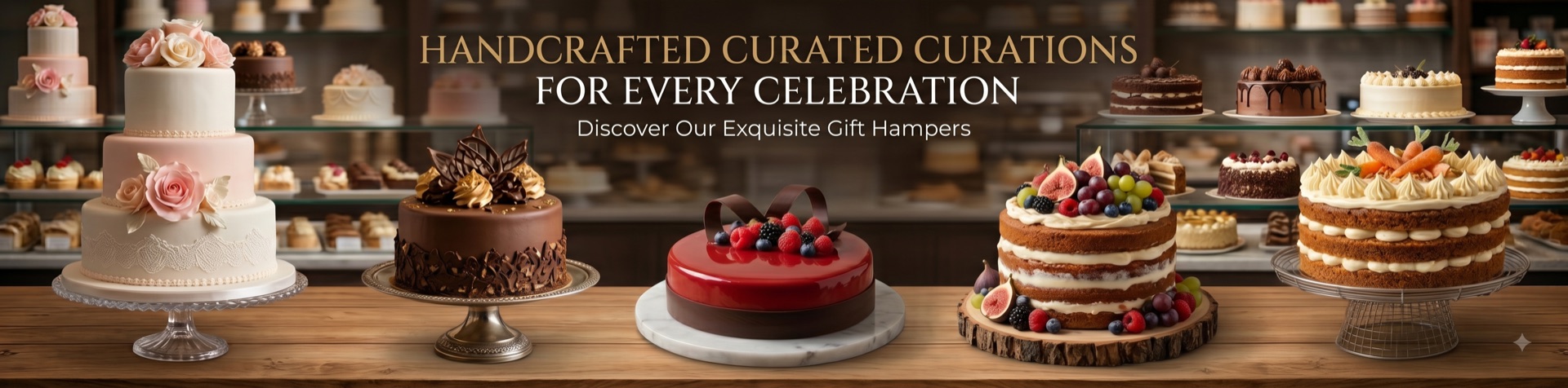 Featured offer